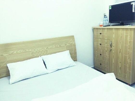 Hoang Phuc Motel - Photo5