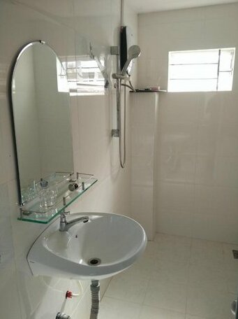 Home SweetHome - Photo3