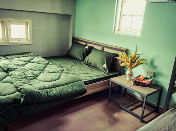 Home SweetHome - Photo4
