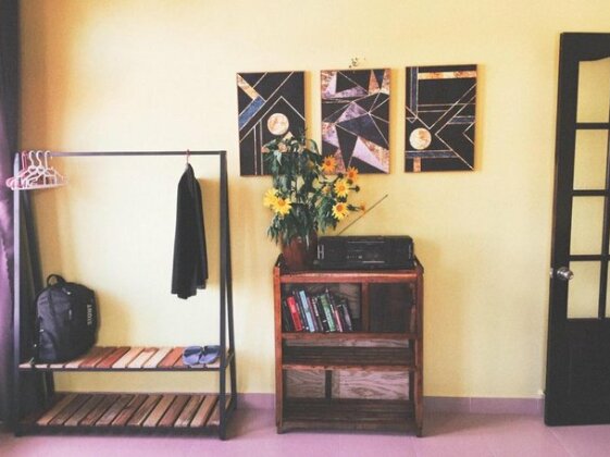 Home SweetHome - Photo5