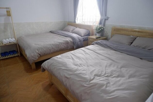 Homestay 04 Yersin - Photo2