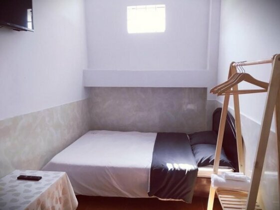 Homestay 04 Yersin - Photo4