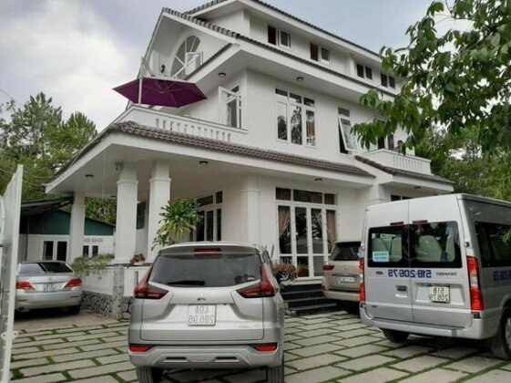 Homestay 108 - Photo2