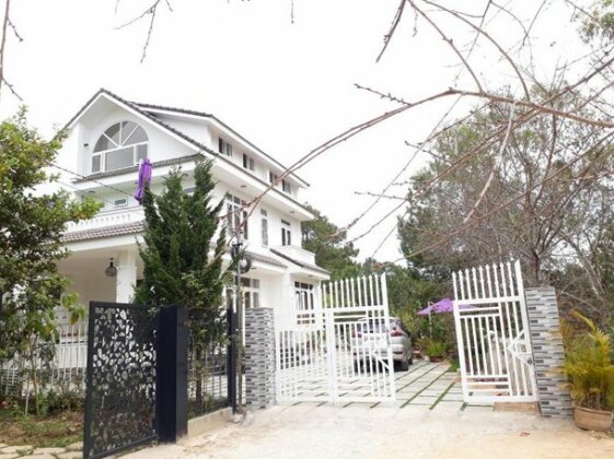 Homestay 108 - Photo3