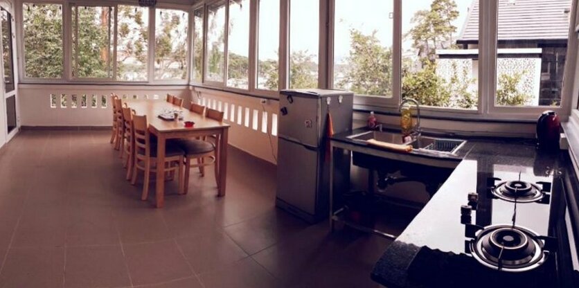 Homestay 108 - Photo4