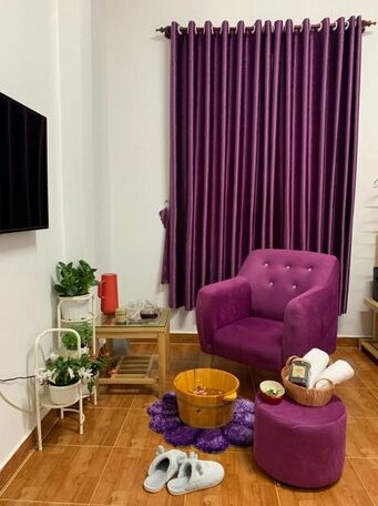 Homestay Ahihi - Photo3