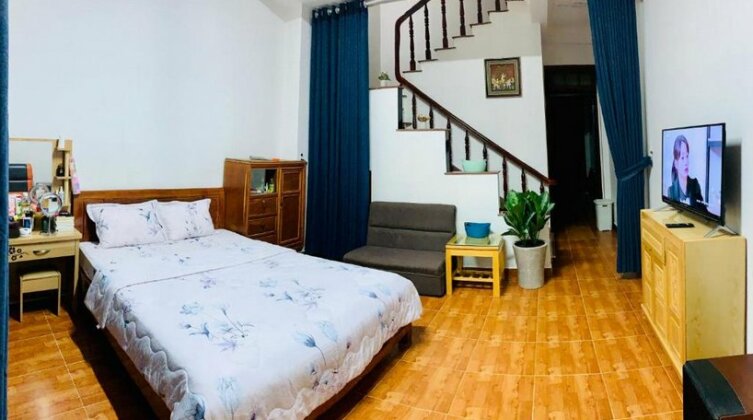 Homestay Ahihi - Photo4
