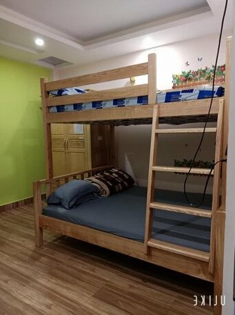 Photo 4