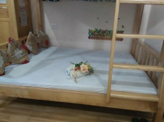 Homestay Da Quy - Photo2