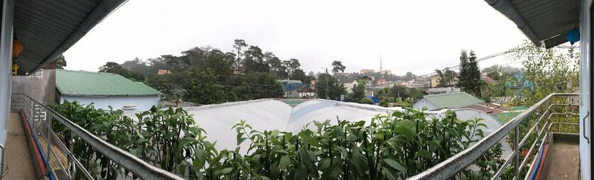 Homestay Dalat Chocolate - Photo3