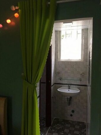 Homestay Hoang Vy - Photo4