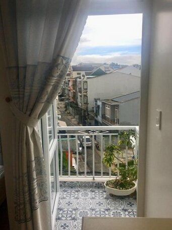 Homestay Minh Tam - Photo3