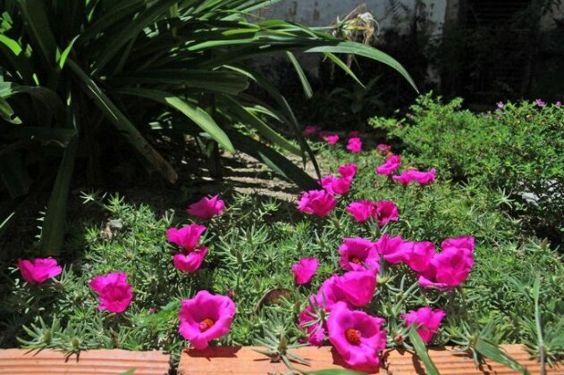 Homestay Nhatuiminh - Photo3