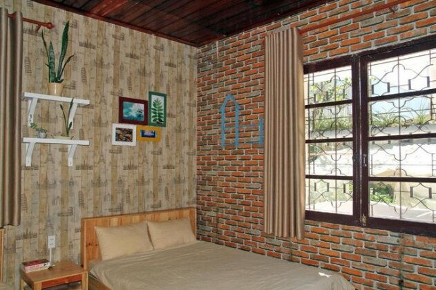 Homestay Nhatuiminh - Photo4