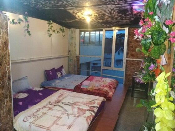 Homestay Rita View - Photo2