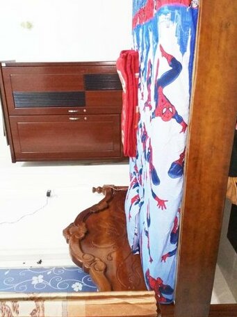 Homestay Rita View - Photo3