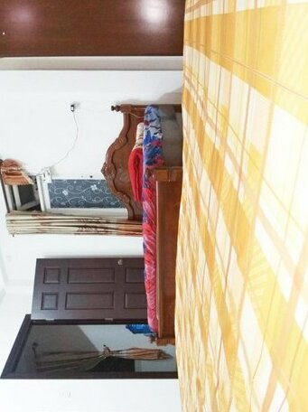 Homestay Rita View - Photo4