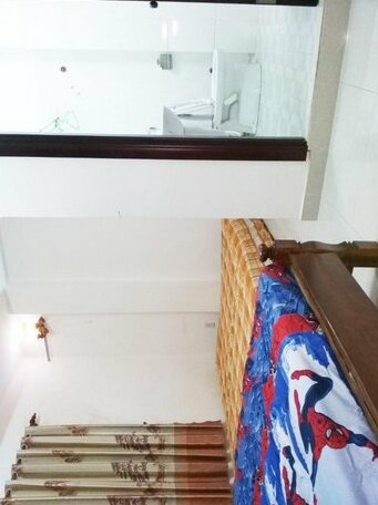 Homestay Rita View - Photo5