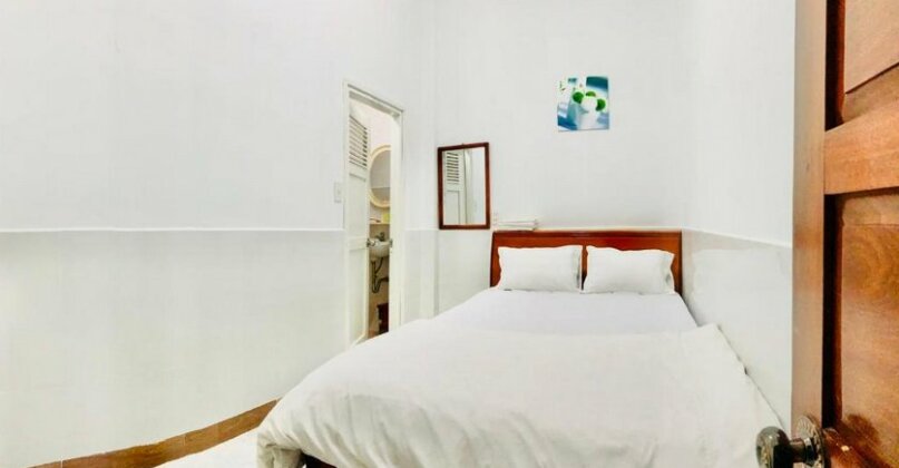 Homestay Tam An - Photo4