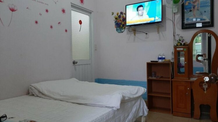 Homstay An Nhien - Photo2