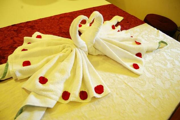 Hong Hai Hotel Da Lat - Photo3