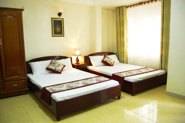 Hong Hai Hotel Da Lat - Photo4