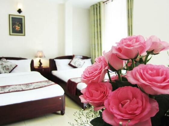 Hong Hai Hotel Da Lat - Photo5
