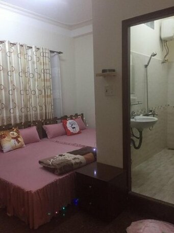 Hong Khanh Home - Photo2