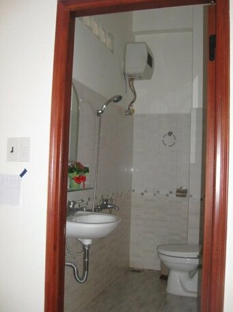 Hong Khanh Home - Photo3