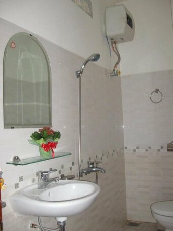 Hong Khanh Home - Photo4