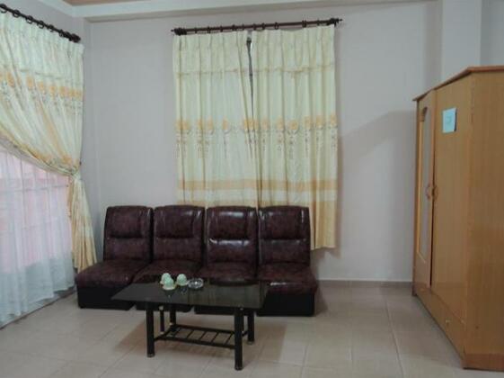 Hong Lan Hotel - Photo4