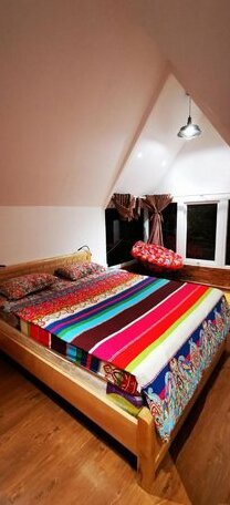Hostel Ha Vy - Photo2