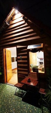 Hostel Ha Vy - Photo3