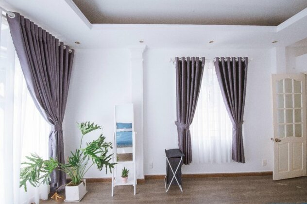 HOT home - Photo3