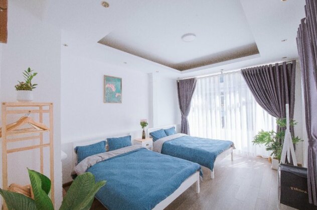 HOT home - Photo5