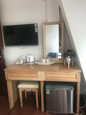 Hotel Bao Duy - Photo2