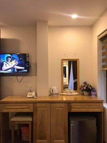Hotel Bao Duy - Photo4