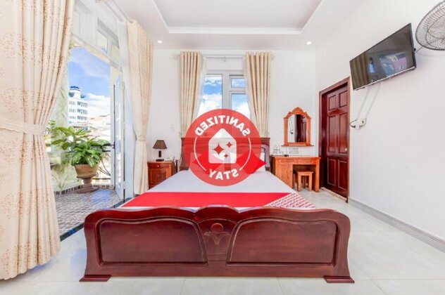Hotel The Bao - Photo2