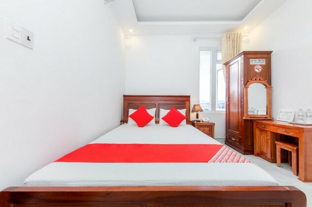 Hotel The Bao - Photo4