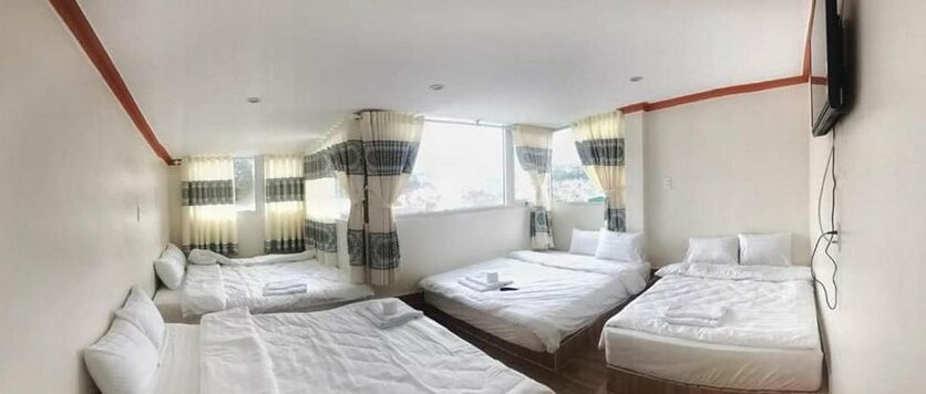 House An Gia Huy - Photo3