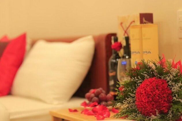 House An Gia Huy - Photo4