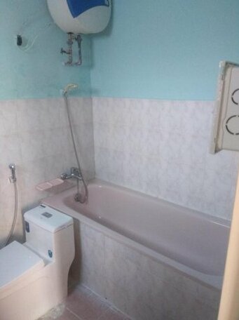 House Thien Phat - Photo2