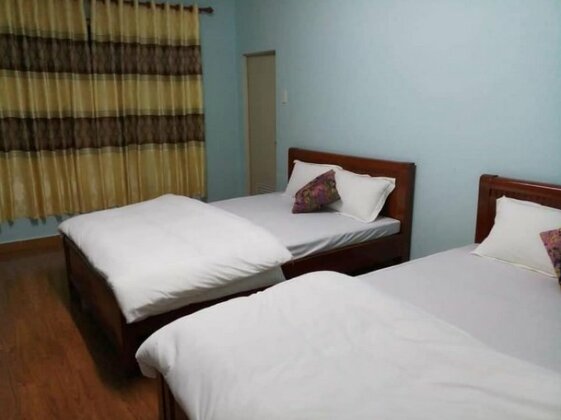 House Thien Phat - Photo3