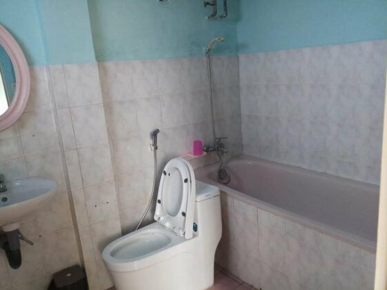 House Thien Phat - Photo4
