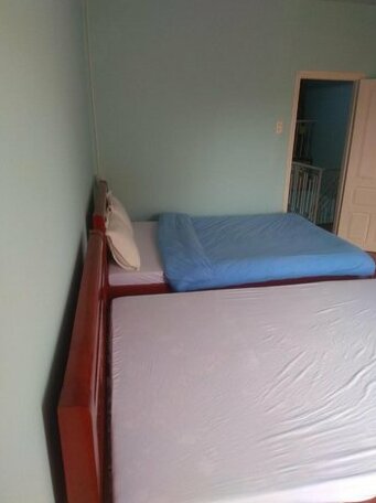 House Thien Phat - Photo5