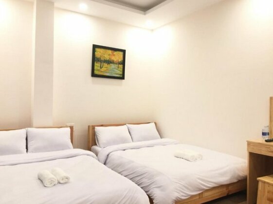 House Uyen Thanh - Photo3