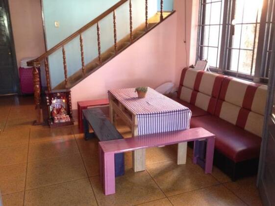 Hua Ha Guesthouse - Photo2