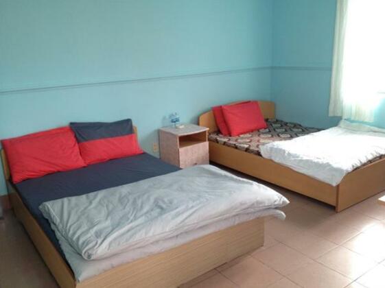 Hua Ha Guesthouse - Photo3