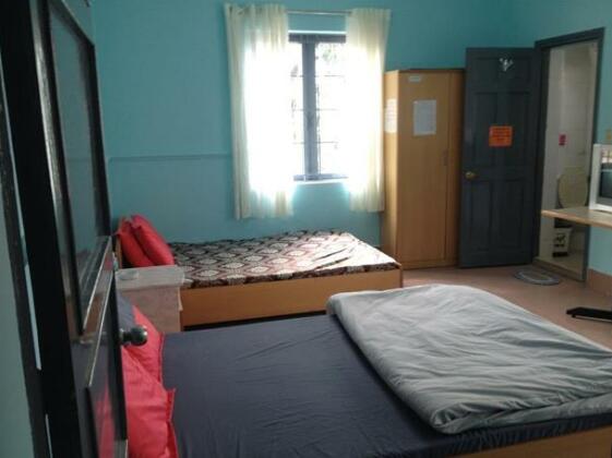 Hua Ha Guesthouse - Photo4