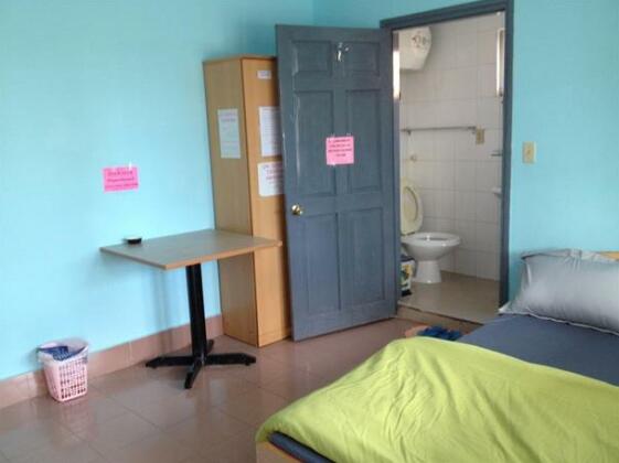 Hua Ha Guesthouse - Photo5